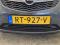 preview Opel Karl #4