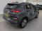 preview Hyundai Kona #1
