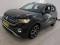 preview Volkswagen T-Cross #0