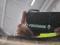 preview Renault Captur #5