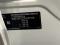 preview BMW 118 #5