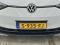 preview Volkswagen ID.3 #4