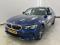 preview BMW 320 #0