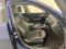 preview BMW 320 #2