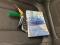 preview BMW 320 #3
