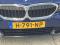 preview BMW 320 #4