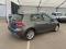 preview Volkswagen Golf #1