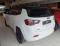 preview Jeep Compass #2