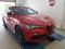 preview Alfa Romeo Stelvio #3