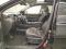 preview Hyundai Tucson #5