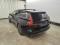 preview Volvo V60 #2