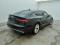 preview Audi A5 #4