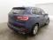 preview BMW X5 #4