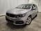 preview Peugeot 308 #3