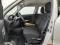 preview Suzuki Swift #5