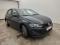 preview Volkswagen Polo #1