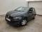 preview Volkswagen Polo #3