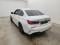 preview BMW 330 #2