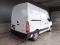 preview Renault Master #4