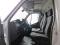 preview Renault Master #5