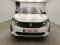 preview Peugeot 3008 #0