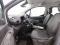 preview Citroen Berlingo #5