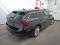 preview Skoda Octavia #4