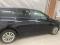 preview Fiat Tipo #5