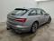 preview Audi A6 #4