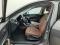 preview Audi A6 #5