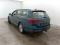 preview Volkswagen Passat Variant #2