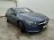 preview Mercedes CLA Shooting Brake #1