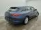 preview Mercedes CLA Shooting Brake #2