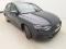 preview Audi A3 #2
