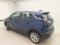 preview Opel Crossland X #2