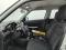 preview Suzuki Swift #5