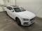 preview Volvo V90 #1
