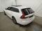 preview Volvo V90 #2