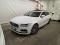 preview Volvo V90 #3