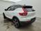 preview Volvo XC40 #2