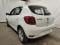 preview Dacia Sandero #2