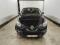 preview Renault Scenic #0