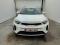 preview Kia Stonic #0