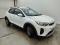 preview Kia Stonic #1