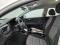 preview Kia Stonic #5