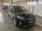 preview Kia Stonic #1