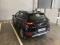preview Kia Stonic #5