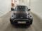 preview Mini Cooper #0