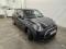 preview Mini Cooper #1