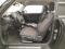 preview Mini Cooper #5